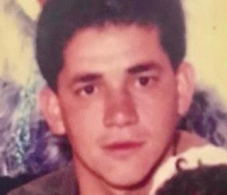 Josimar Correia de Araújo 